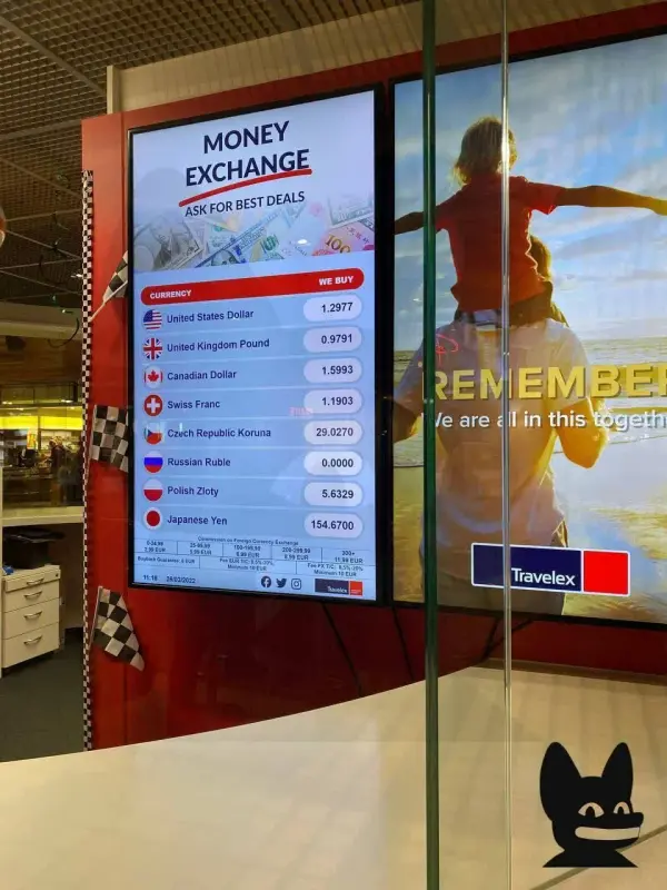 3DE6D0B8-76AD-4707-AD80-0D821EA77433