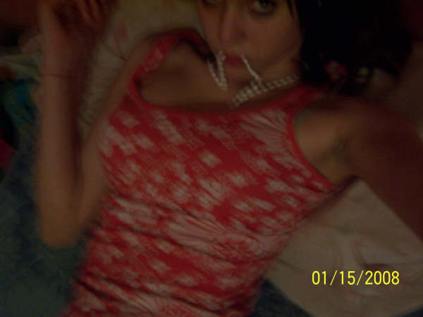 Gorgeous-Babe-09