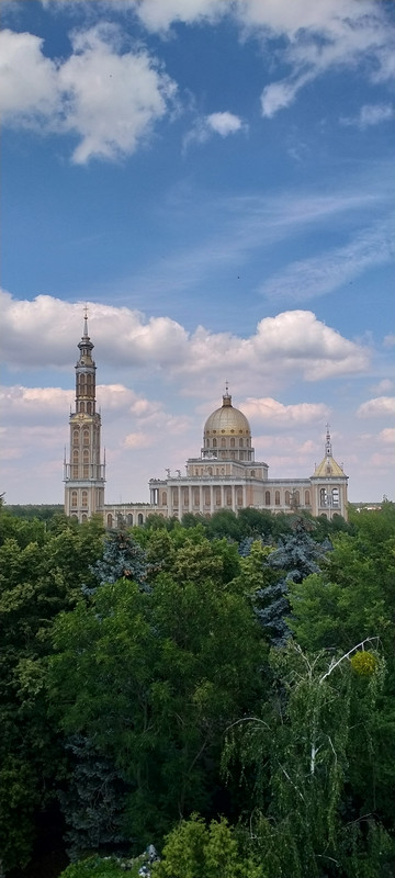 015 - IMG20210711142324