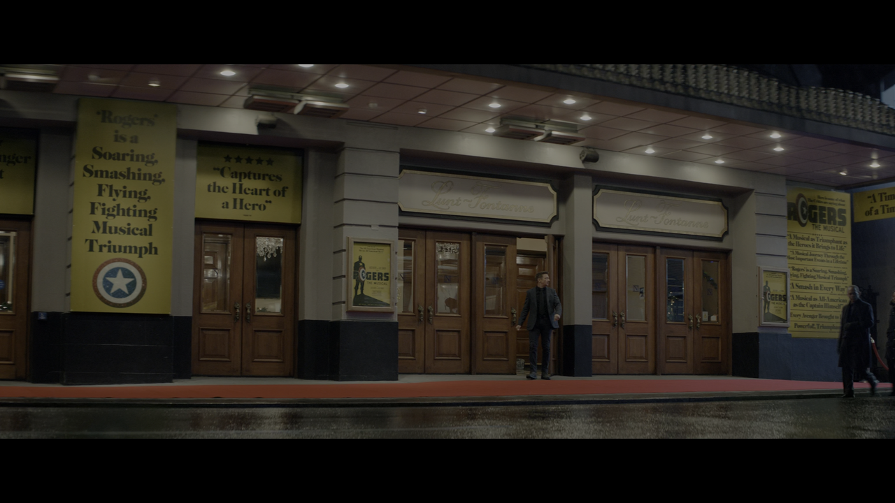 Hawkeye.2021.S01E01.Mai.incontrare.i.propri.eroi.iTALiAN.MULTi.2160p.WEB.HDR.HEVC-MeM.GP.mkv_snapsho