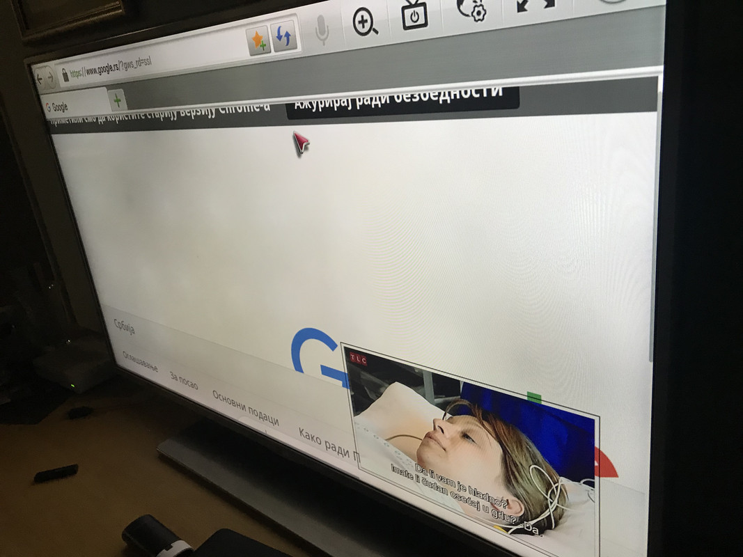 FF50E846-099C-498D-BFB6-1914B1CCA7C3