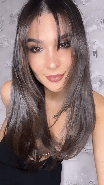 ezgif-5-23cfe7c7b9.gif