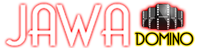 logo Louisiana