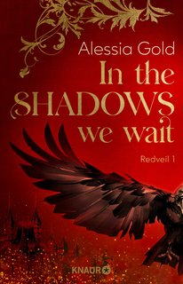 In-the-Shadows-we-wait.jpg