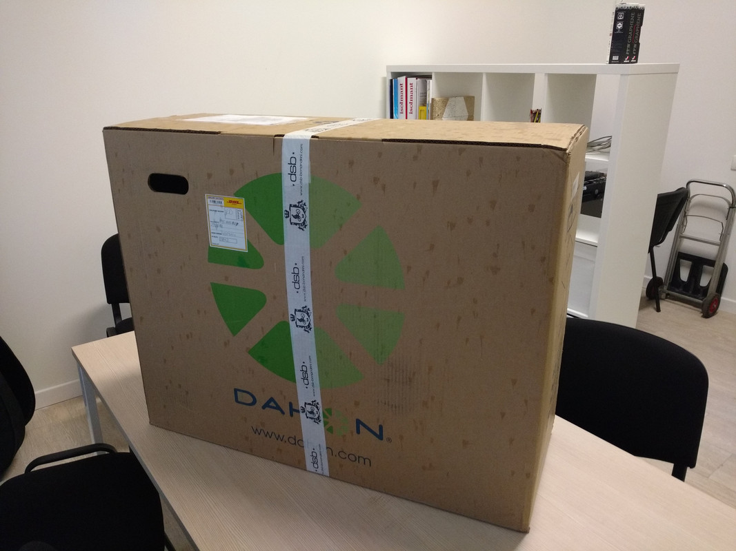 IMG_20171129_151333240