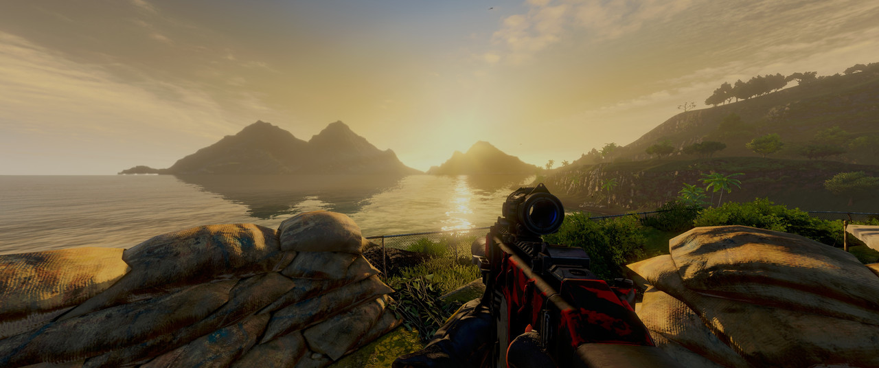 Far-Cry-3-Screenshot-2026-03-18-21-41-55