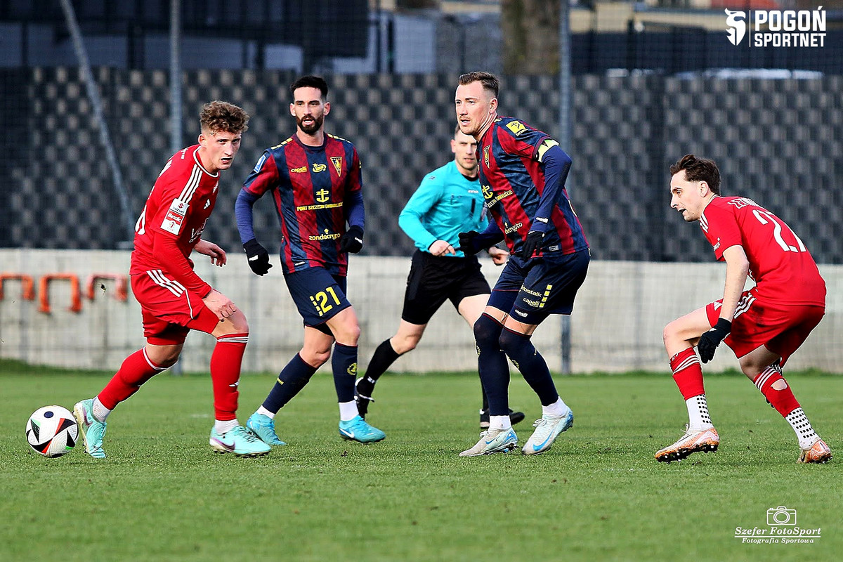 41-Pogon-Miedz-Legnica-2025-01-24-tow
