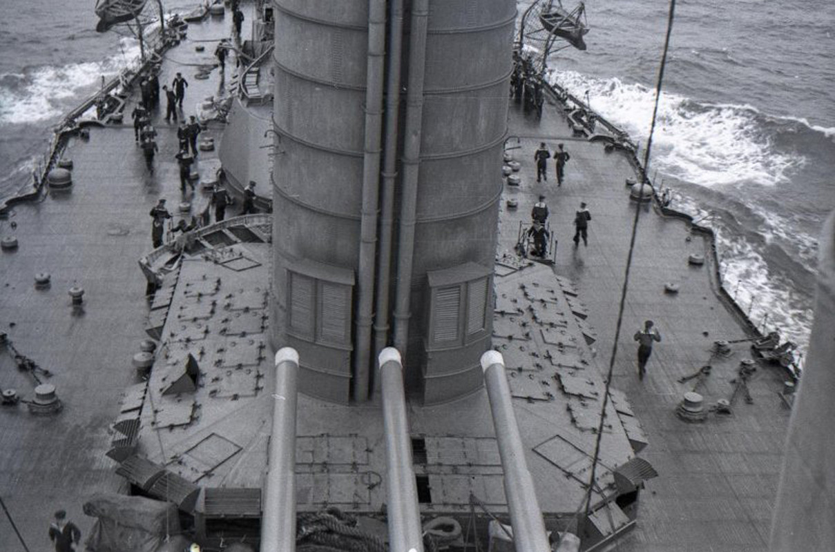 Севастополь 4980588