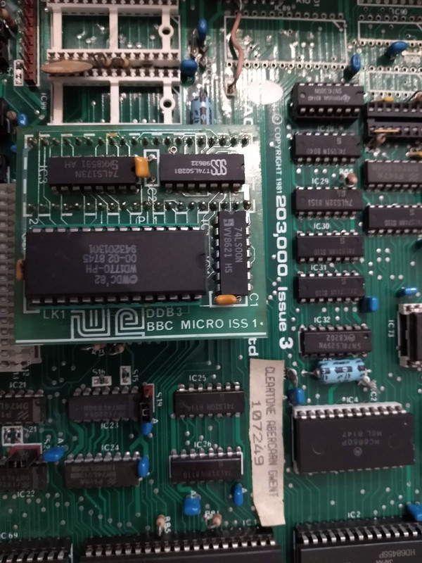 IMG_20201120_133642945