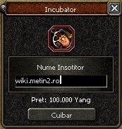 Imagine