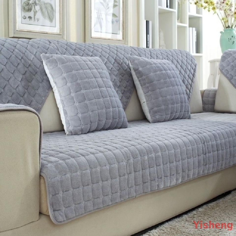 276d6711c6014bb6ba245d12cc934d56