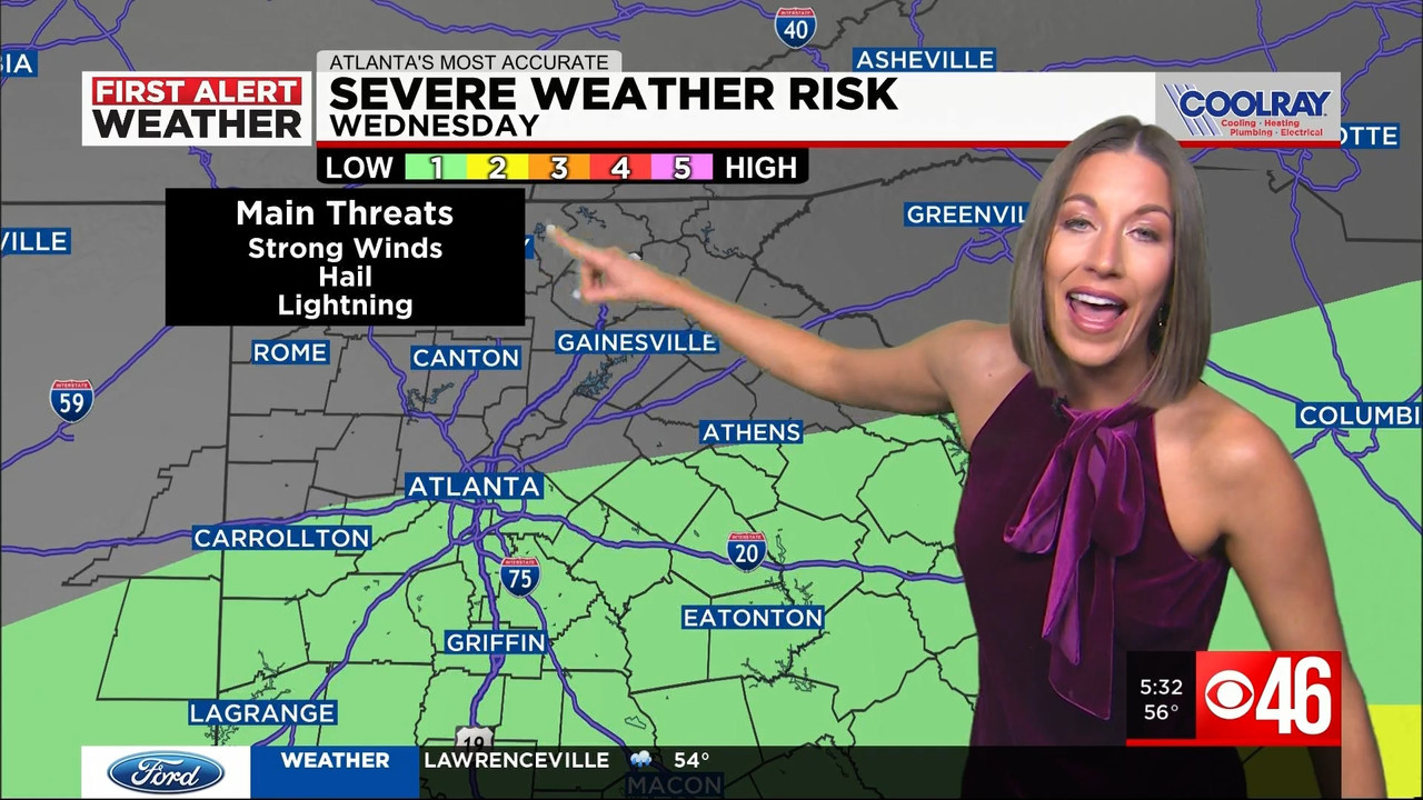 Wake Up Atlanta 2022_03_16_08_30_00.ts_snapshot_01.04.39.725