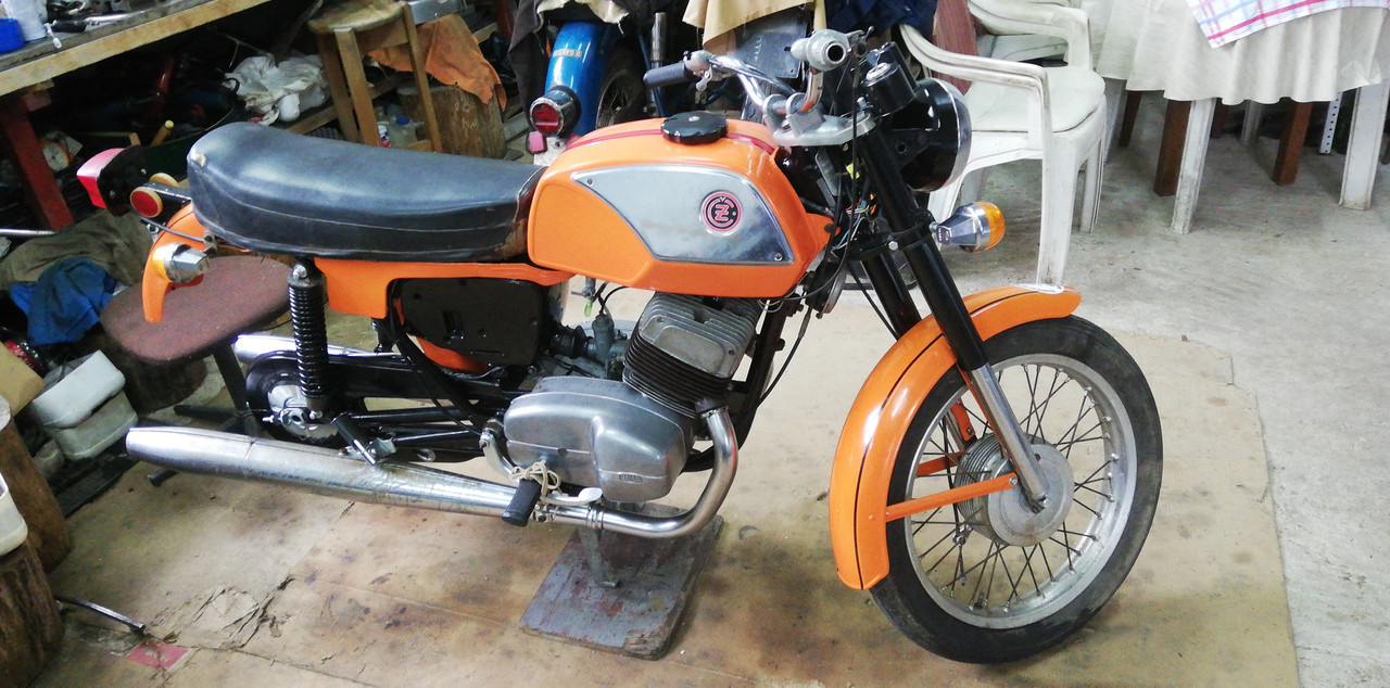 15745010180047338080447759210994