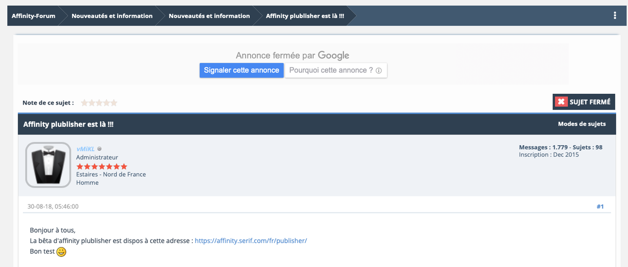 Capture d’écran 2019-06-12 ? 10.12.20