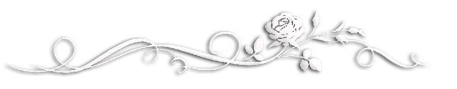 1ead31fc5e-103785212-o2-(1)
