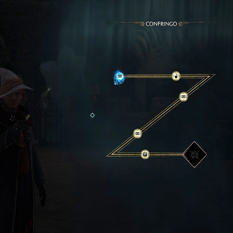 A6-BC1874-EDB7-414-F-BC1-C-157-F3-EFEE11