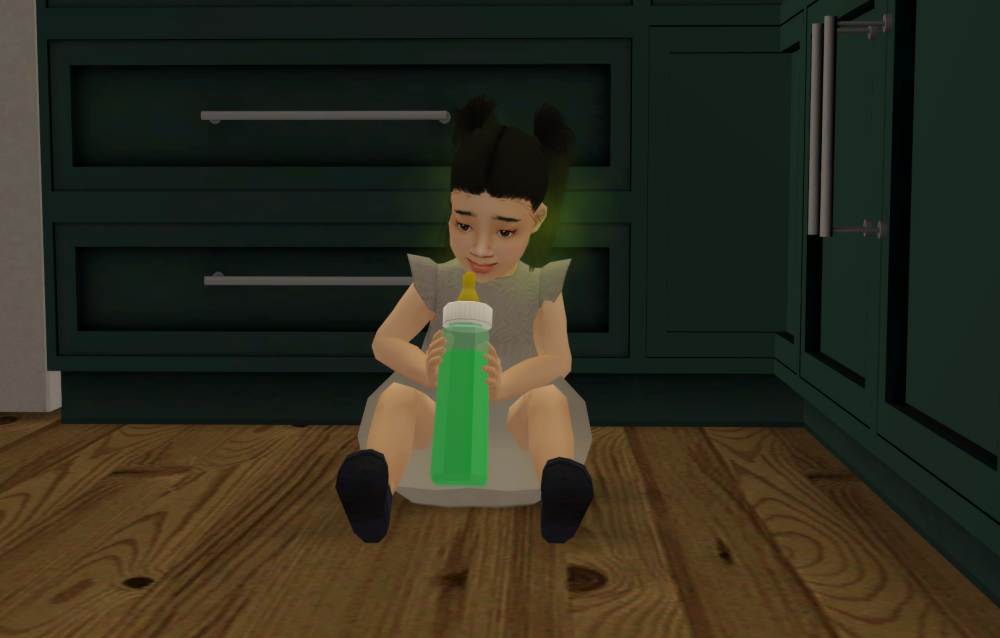 Sims2-EP9-RPC-2021-07-07-21-00-21-55