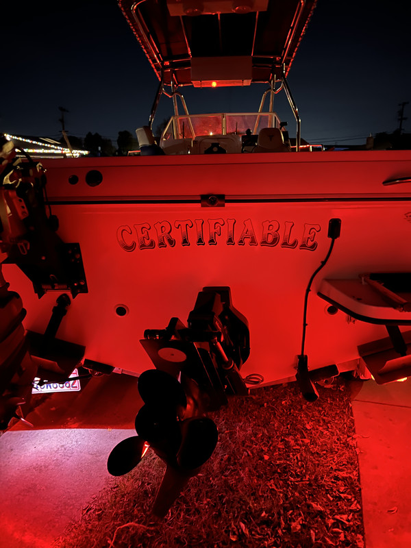 43FFCBF5-F644-4C39-B1C1-A127AC20E34B