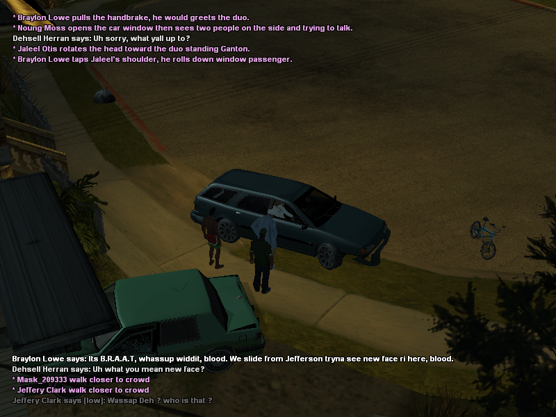 Ganton-1.png