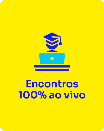 Foto da pessoa