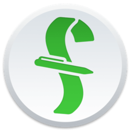 Final Draft 12.0.6 Build 99