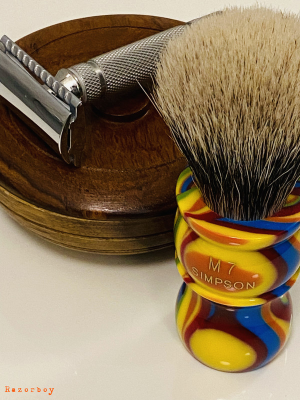 447490E1-A229-4BD4-BE88-2D3962A54E67