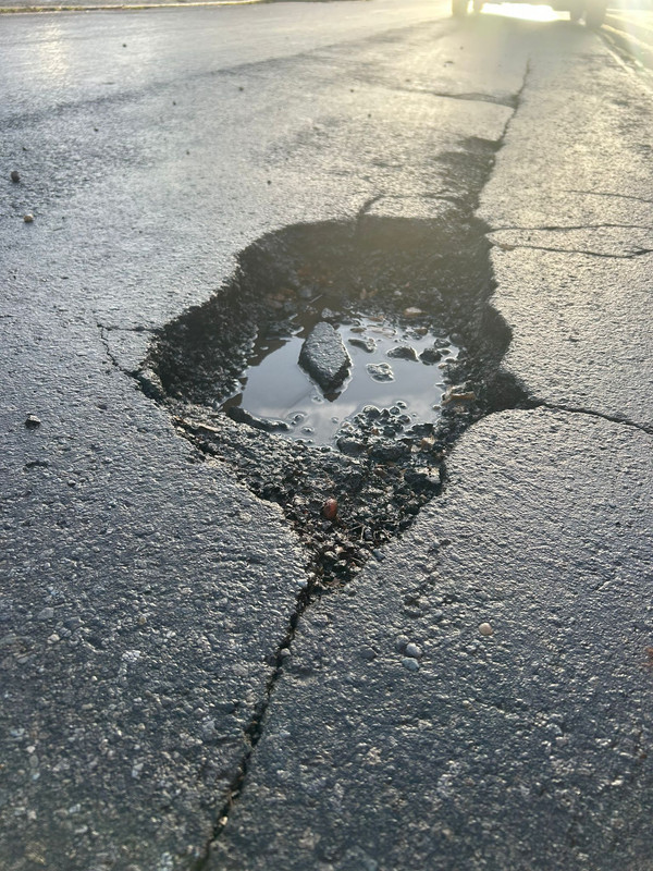 Whats App Image 2025 12 13 at 14 32 28