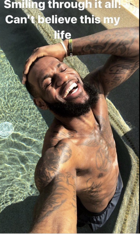 CAD5F3D9-509F-4E89-9BB6-0A0486241774