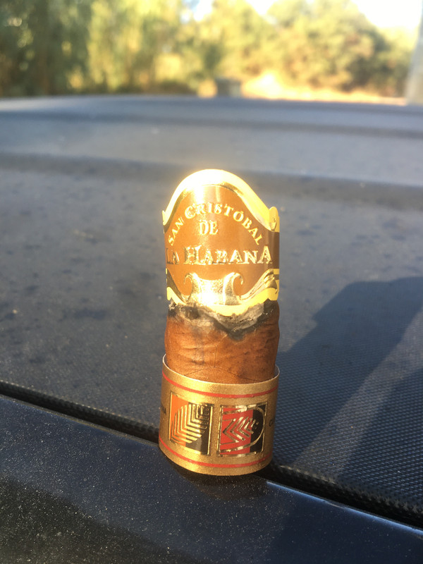 31B2B48C-FA5D-455C-8C8E-593CE38F49E6