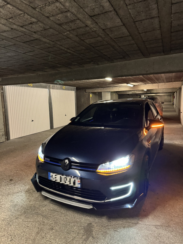 30F65E80-9E3E-426A-9854-7672890D85E8_1_102_o