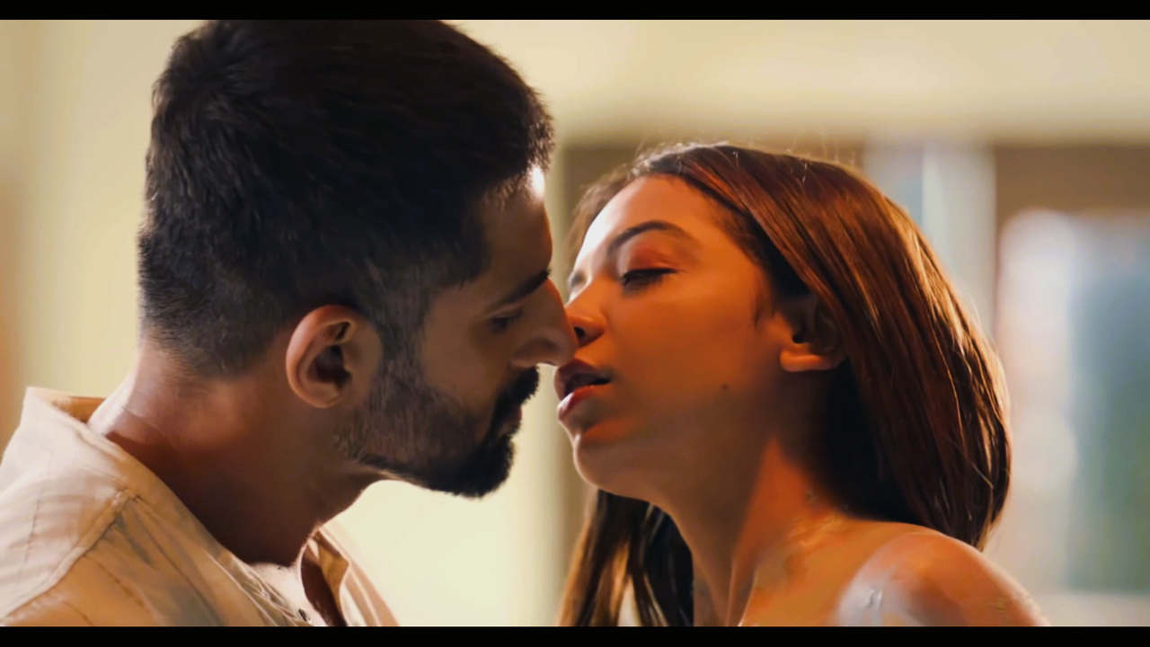 1008(1).mp4 - VLC media player 08-10-2023 13_56_20