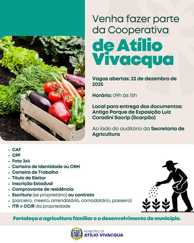 4471b796 4192 436b a69a f44345fef0de