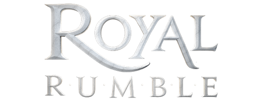 WWE-Royal-Rumble-alt9.png