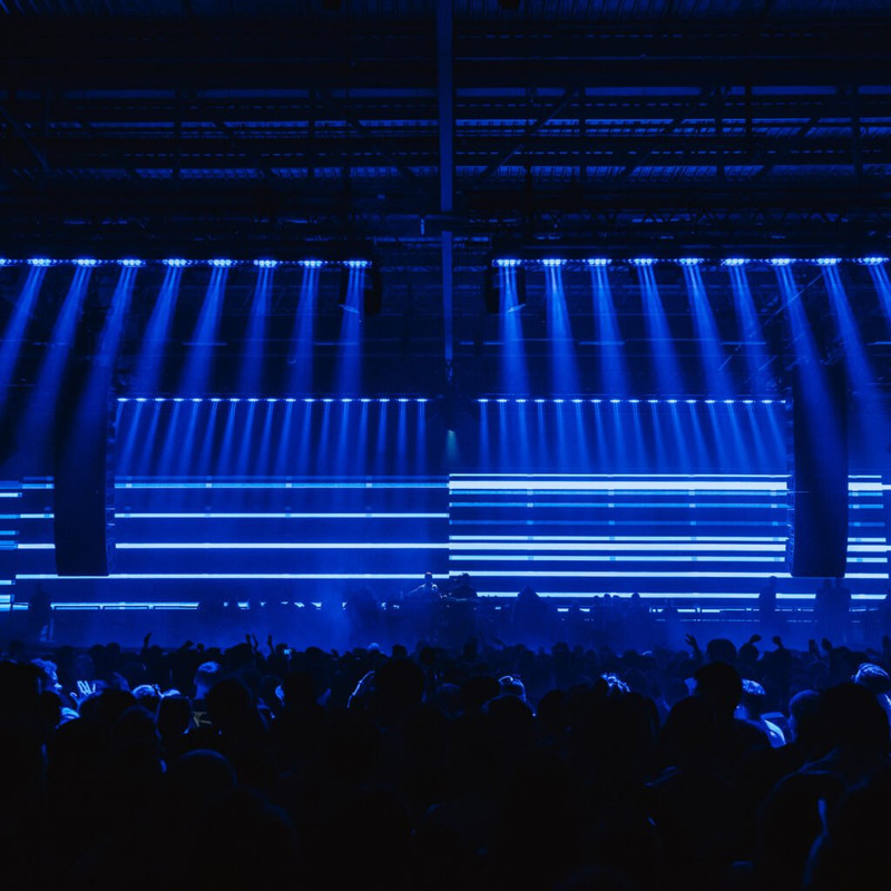 1788553-d65f750c-jamie-jones-presents-paradise-1024