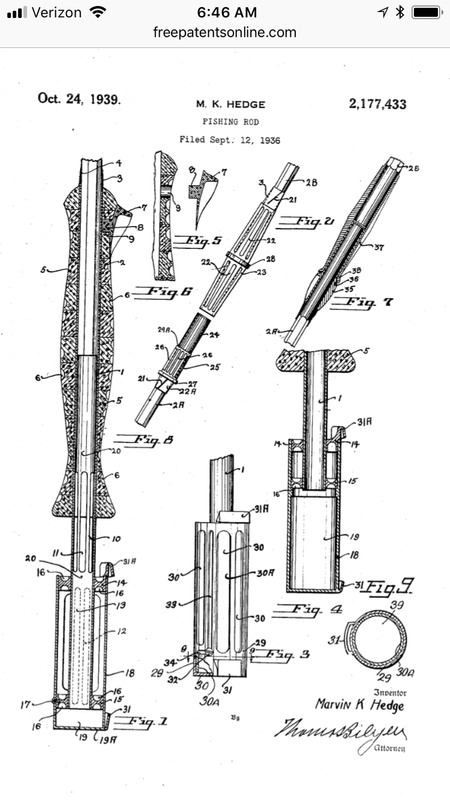 8A5A6F4A-0344-4C14-B9AE-D9F3424A0C78