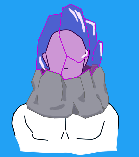 rock-crystal-helmet.png