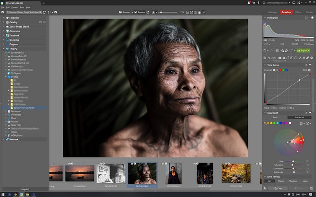 Zoner-Photo-Studio-X-screen.jpg