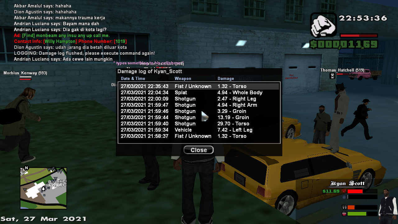 Screenshot-17.png