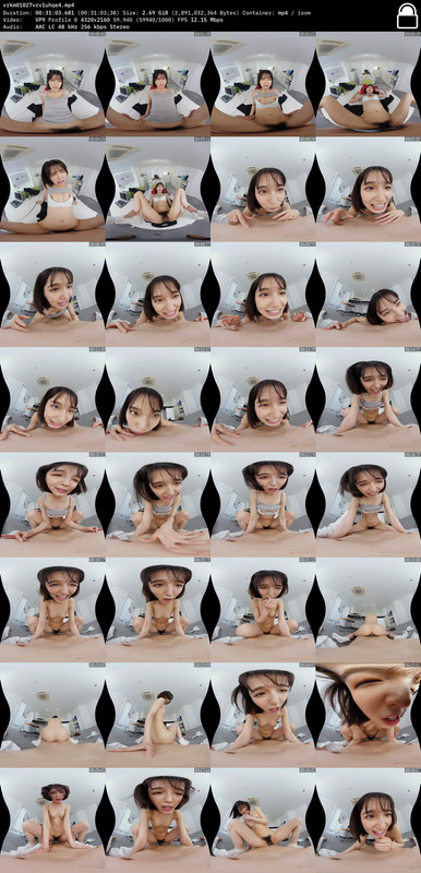 vrkm01027vrv1uhqe4.mp4.contact_sheet