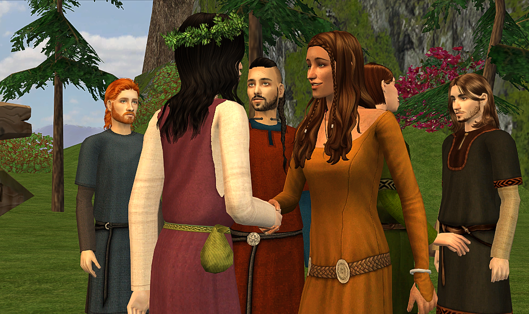 Greenshot-2025-09-18-20-31-31