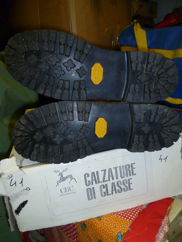 [vendo] bellissimi scarponi Scarponi-casco-004
