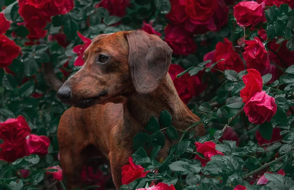 brown-dog.webp