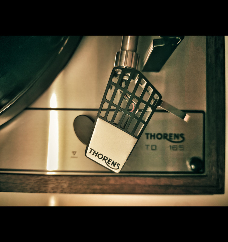 IMG_20220715_160835938-01