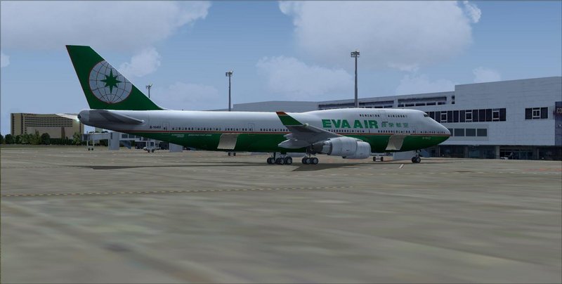 CYVR - RCTP Fs9-2021-08-27-02-18-27-84