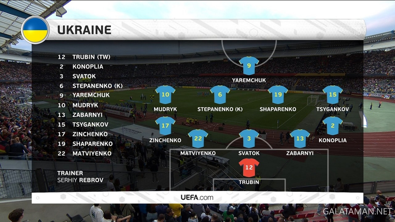 [Image: 06-03-20-10-00-Das-Erste-HD-Sportschau-t...23-365.jpg]