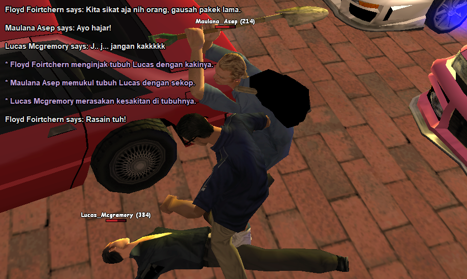 CK-4.png