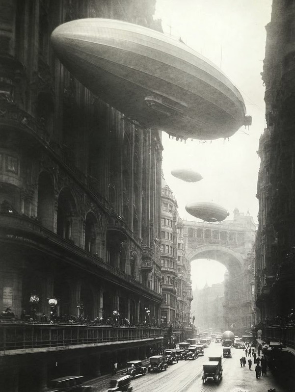 Le passage à l'électrique ne se fera pas sans quelques coup de pouces scientifiques Le passage à l'électrique ne se fera pas sans quelques coup de pouces scientifiques