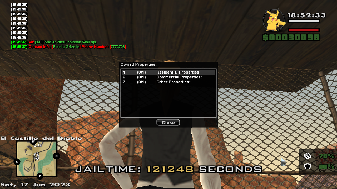 samp-17-06-2023-19-49-43.png