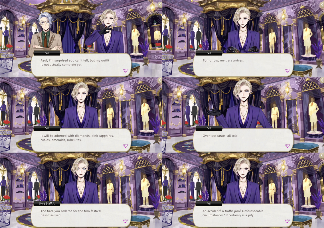 13Screenshot 2025-04-14 at 7.25.11