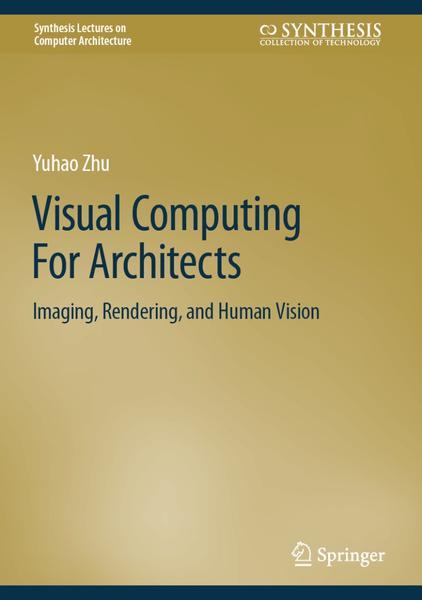 [Kép: Visual-Computing-For-Architects.jpg]